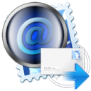 Mailing Lists