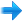 Email Leads
